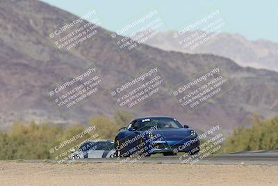 media/Dec-13-2025-PCA San Diego (Sat) [[71f2fcee4c]]/2-Red Group/Session 4 Turn 9 Side/